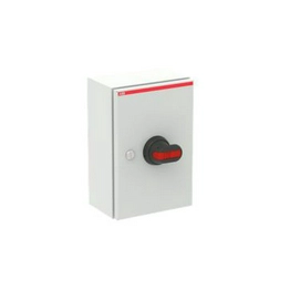 ABB1SCA022610R5030 ABB