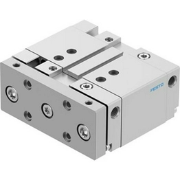 DFM-50-25-B-PPV-A-GF FESTO