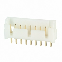 Hirose Electric DF1B-9P-2.5DSA(01) image