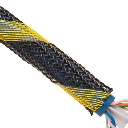 NSN0.25SS1000 TECHFLEX