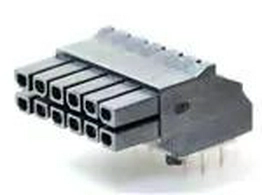 molex 447641203 image