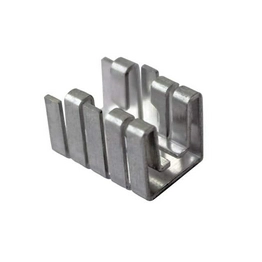 ATS-PCBT1085 Advanced Thermal Solutions
