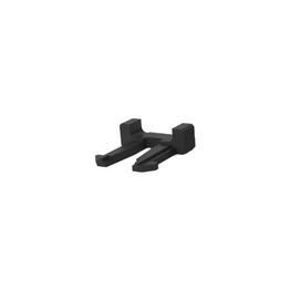 5-917698-1 TE Connectivity