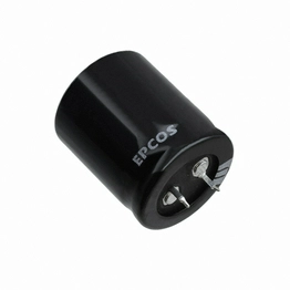TDK B41252B7109M000 image
