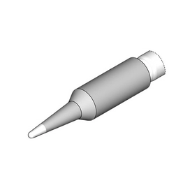 C210-013 JBC