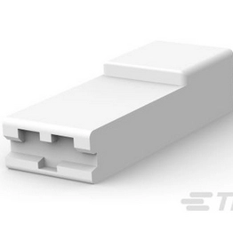 TE Connectivity 1-926539-6 image