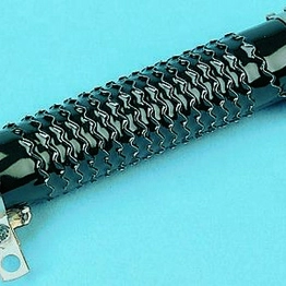RSO50373A47R0JB01 Vishay Intertechnology