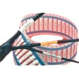 TMS-SCE-1/4-2.0-2 TE Connectivity