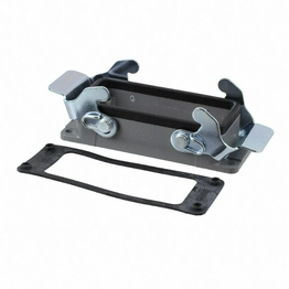 HARTING 09300160301ML image