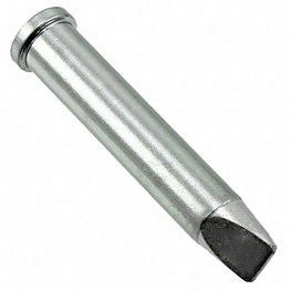 T0054470699N Apex Tool
