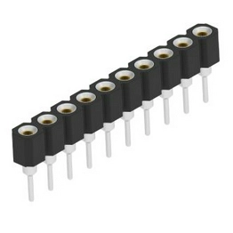 2444090-1 TE Connectivity