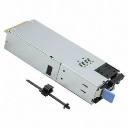 DELTA Electronics DPS-1600AB-12 A image