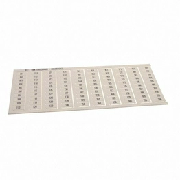 1SNK155022R0000 TE Connectivity