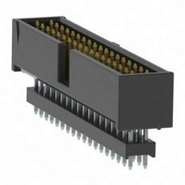 ZSS-118-01-S-D-540 samtec