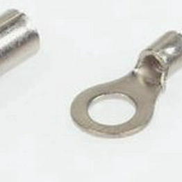 TE Connectivity 152655 image