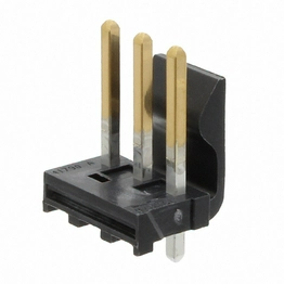 molex 1718131003 image