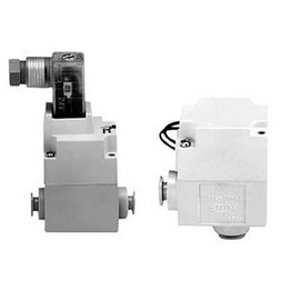 VQ21A1-5GZ-C8-Q SMC