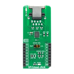 MIKROE-4184 MikroElektronika