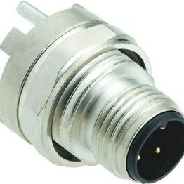 HARTING 21033211410 image