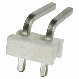 TE Connectivity 640385-2 image