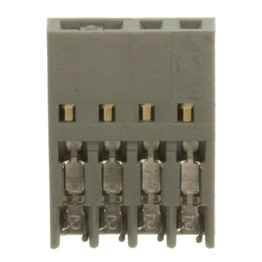CHG-1016-001010-KCP 3M