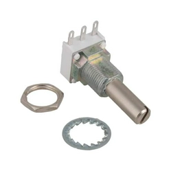 P11L1V0FLSY00502KA Vishay Intertechnology