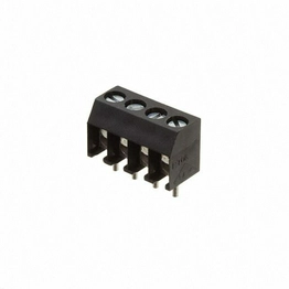 31059104 METZ CONNECT