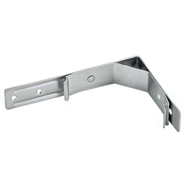 CDLB4 PANDUIT