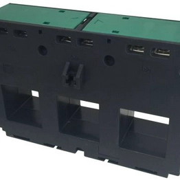 XN45-315051S000000 Sifam Tinsley