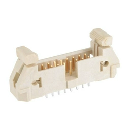 EJH-108-02-L-D-TH samtec