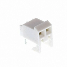 09481024 molex