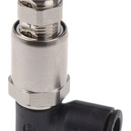 7300 08 10 legris