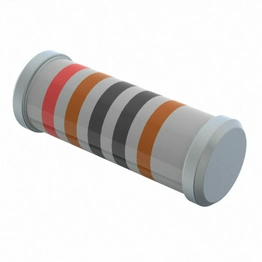 MMP100FRF210R YAGEO