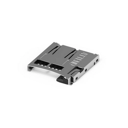 112A-TAAR-R03 Attend Technolog