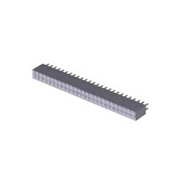 7-534998-6 TE Connectivity