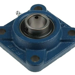 RS 7508781 image