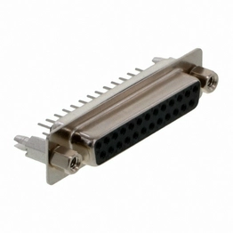 2301841-2 TE Connectivity
