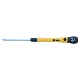 27334 Wiha Tools