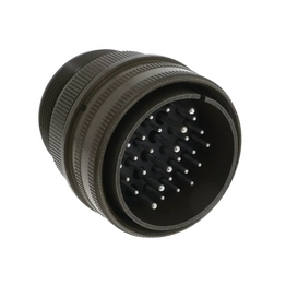 Amphenol MS3106A32-8P image