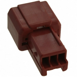 JST XMAR-03VF-2-R image