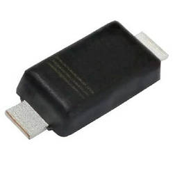 Vishay Intertechnology S07M-GS18 image