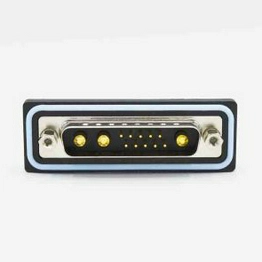 SDF-V09-113L051 NorComp