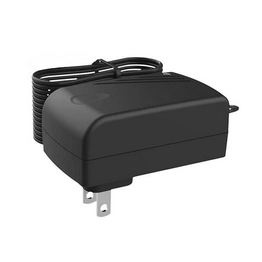 PCCG-SLA12V300 ZEUS