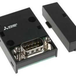 FX3G-232-BD MITSUBISHI
