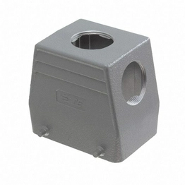 T13X9323232-000 TE Connectivity
