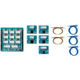 SENSOR SHIELD KIT Mitsumi Electric