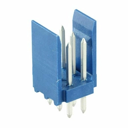 281739-3 TE Connectivity