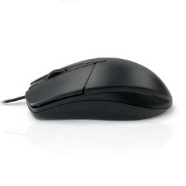 MOUAC1330-BLK Ceratech Accuratus