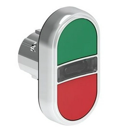 LPSBL7113 Lovato Electric