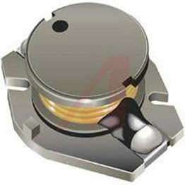 BOURNS SDR1806-330ML image